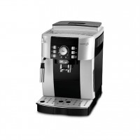 Автоматическая кофемашина DeLonghi ECAM 21.117 SB