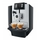Автоматическая кофемашина JURA X8 Platin Professional