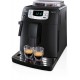 Автоматическая кофемашина Saeco-Philips Intelia Focus HD8751/19