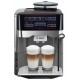 Кофемашина Bosch VeroAroma 500 TES 60523RW One Touch