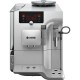 Кофемашина Bosch VeroSelection 300 TES80323RW One Touch