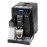 Кофемашина DeLonghi ELETTA CAPPUCCINO ECAM 44.664.B