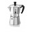 Гейзерная кофеварка Bialetti Moka Express 3 порции