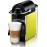 Капсульная кофеварка DeLonghi Pixie EN 125 L