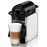Капсульная кофеварка DeLonghi Pixie EN 125.М