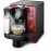 Капсульная кофеварка от Nespresso и De'Longhi Lattissima EN 660.R