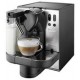 Капсульная кофеварка от Nespresso и De'Longhi Lattissima EN 680.M