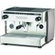 Кофемашина рожковая профессиональная Quality Espresso FUTURMAT RIMINI А1