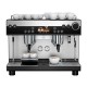 Кофемашина рожковая профессиональная WMF espresso 03.5500.0039
