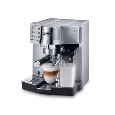 Кофеварка DeLonghi EC 850 M